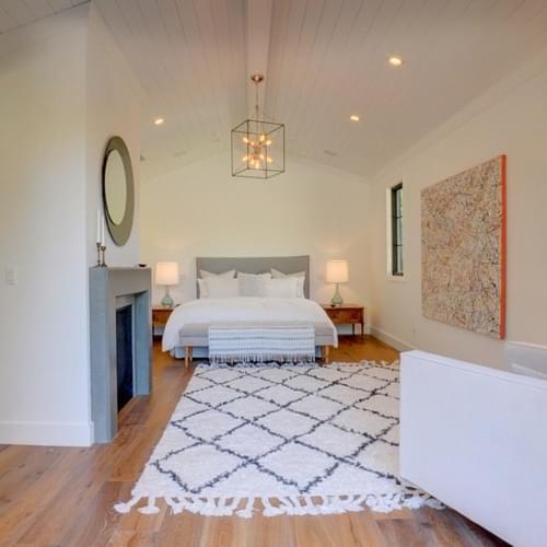 Eventide Sheyenne Crossings Senior Living Community Assisted Living